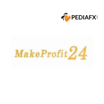 MakeProfit24