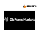 Ok Forex Markets