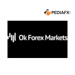 Oke Pasar Forex