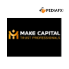 Make Capital