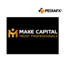 Make Capital