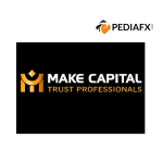 Make Capital