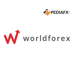 World Forex