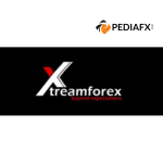 XtreamForex