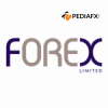 Forex Terhad