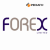 Forex Limited