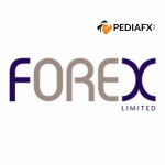 Forex Limited