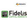 Fidelis CM