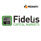 Fidelis CM