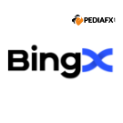 BingX