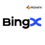 BingX