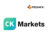 CK Markets