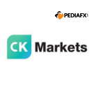 CK Markets