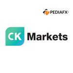 CK Markets