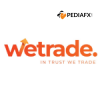 WeTrade