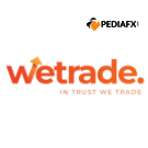 WeTrade