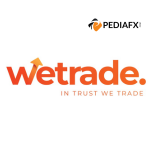 WeTrade