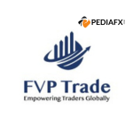 FVP Trade