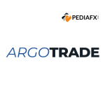 ArgoTrade