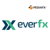 EVERFX