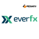 EVERFX