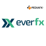 EVERFX