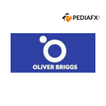 Oliverbriggs