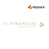 PI Financial