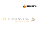 PI Financial