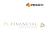 PI Financial