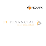 PI Financial