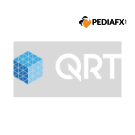 QRT