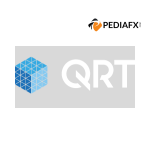 QRT