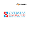 Overseas Investments Traders