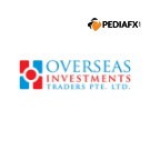 Overseas Investments Traders