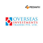 Overseas Investments Traders