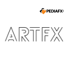 ArtFX