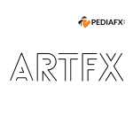 ArtFX