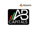 Ab capital