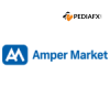 Amper Market