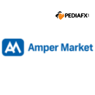 Amper Market