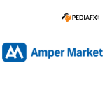 Amper Market