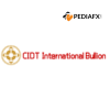 CIDT International Bullion