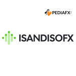 IsandisoFX