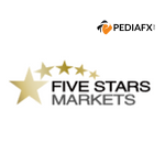 FIVE STARS MARKETS