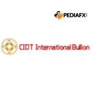 CIDT International Bullion