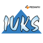 IUKS