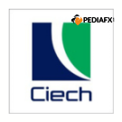 CIECH