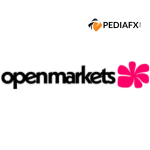 OpenMarkets