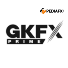 GKFX · GKFX Prime